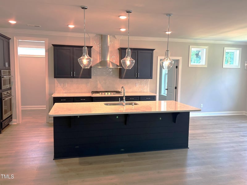 9165 Dupree Meadow Dr #27, Angier, NC 27501