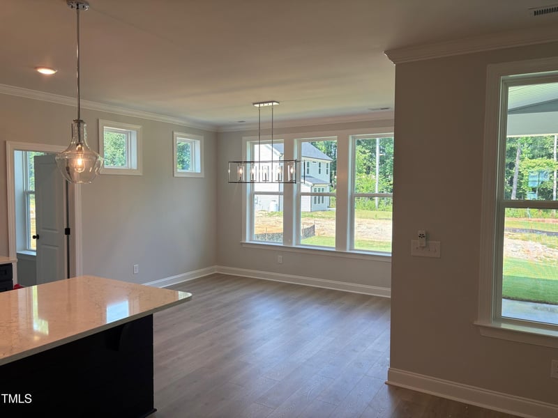9165 Dupree Meadow Dr #27, Angier, NC 27501