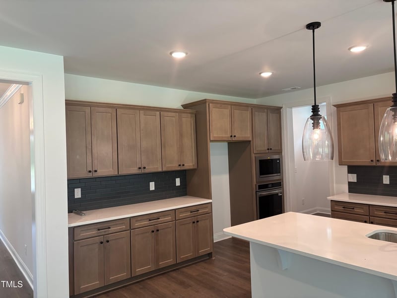 9168 Dupree Meadow Dr #15, Angier, NC 27501