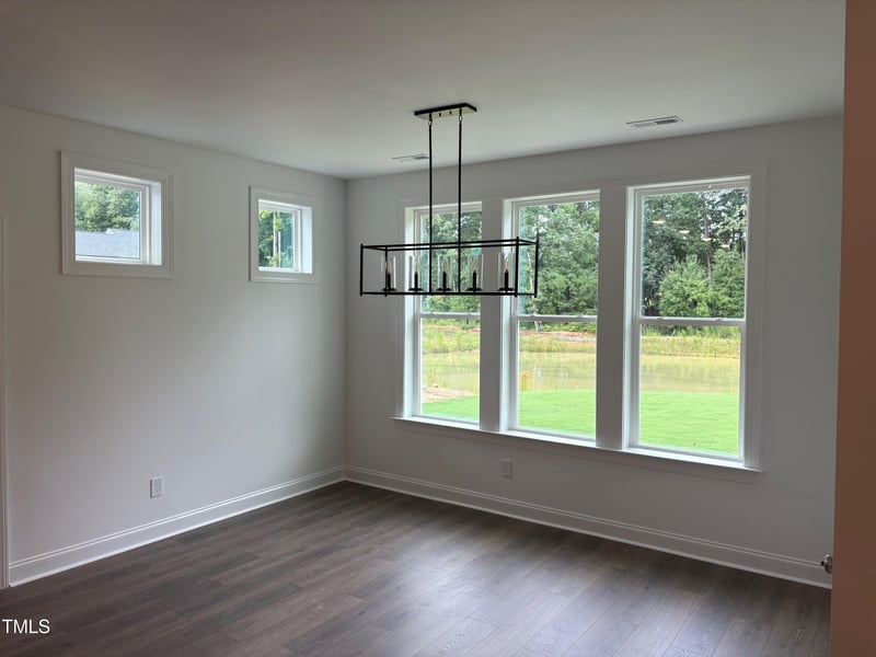 9168 Dupree Meadow Dr #15, Angier, NC 27501