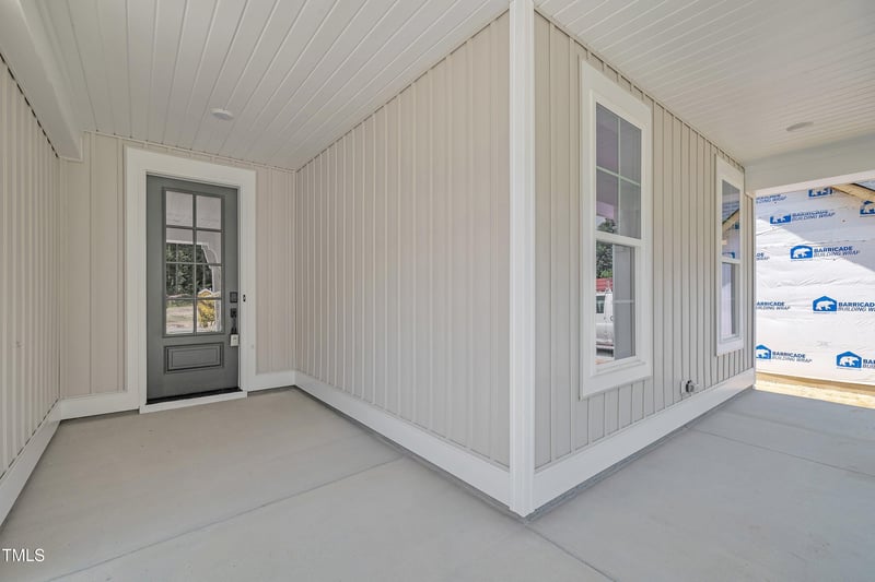 9169 Dupree Meadow Dr #26, Angier, NC 27501