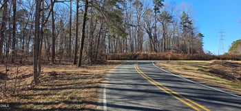 917-923 Nc 86  Lot 1-4, Hillsborough, NC 27278