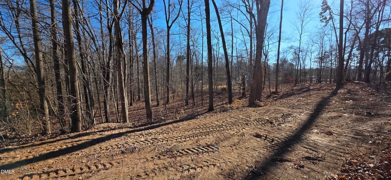 917-923 Nc 86 Lot 1-4, Hillsborough, NC 27278
