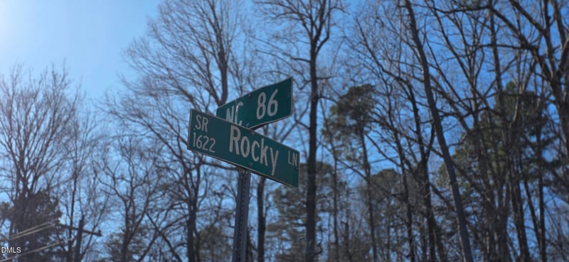 917-923 Nc 86 Lot 1-4, Hillsborough, NC 27278