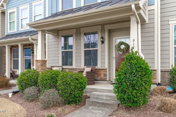 917 Ambergate Station, Apex, NC 27502