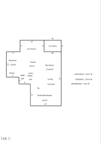 917 Avalon Dr, Mebane, NC 27302