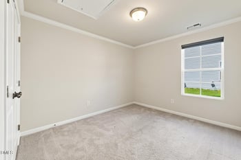 917 Bellewood Gardens Dr, Angier, NC 27501