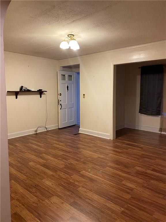 917 Bellvue St, Burlington, NC 27217