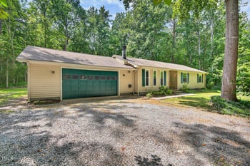 917 Cardens Creek Dr, Durham, NC 27712