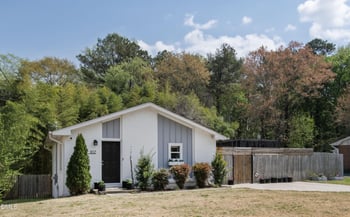 917 Carlisle St, Raleigh, NC 27610