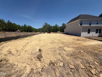 917 Diana Victoria Ct, Wendell, NC 27591