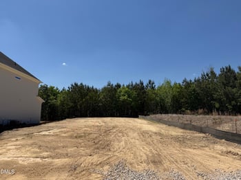 917 Diana Victoria Ct, Wendell, NC 27591