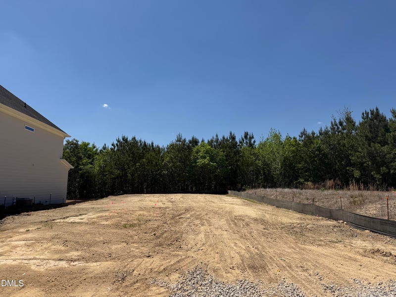 917 Diana Victoria Ct, Wendell, NC 27591