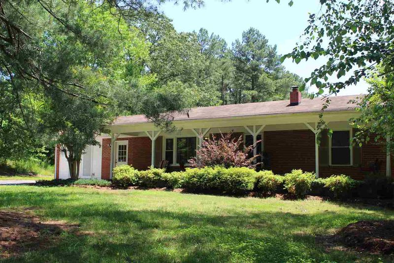 917 Doc Nichols Rd, Durham, NC 27703
