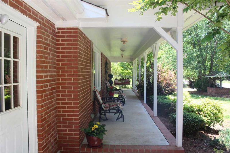 917 Doc Nichols Rd, Durham, NC 27703
