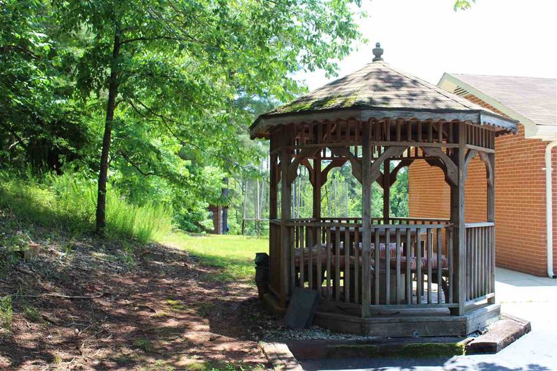 917 Doc Nichols Rd, Durham, NC 27703
