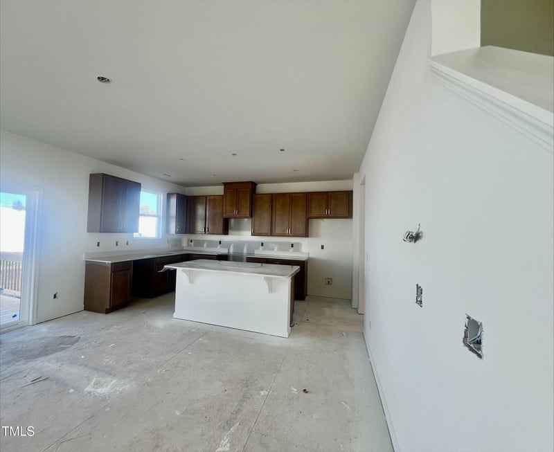 917 Emmer St, Rolesville, NC 27571