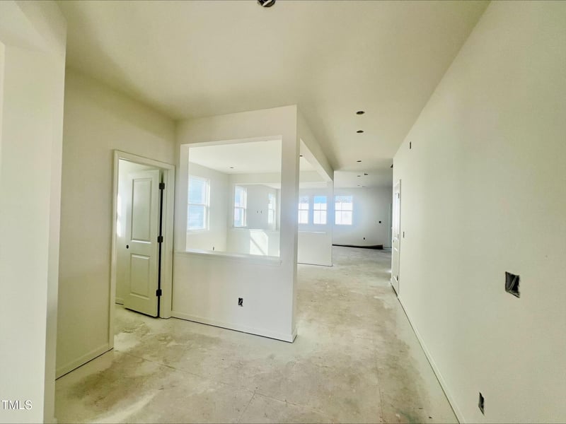 917 Emmer St, Rolesville, NC 27571