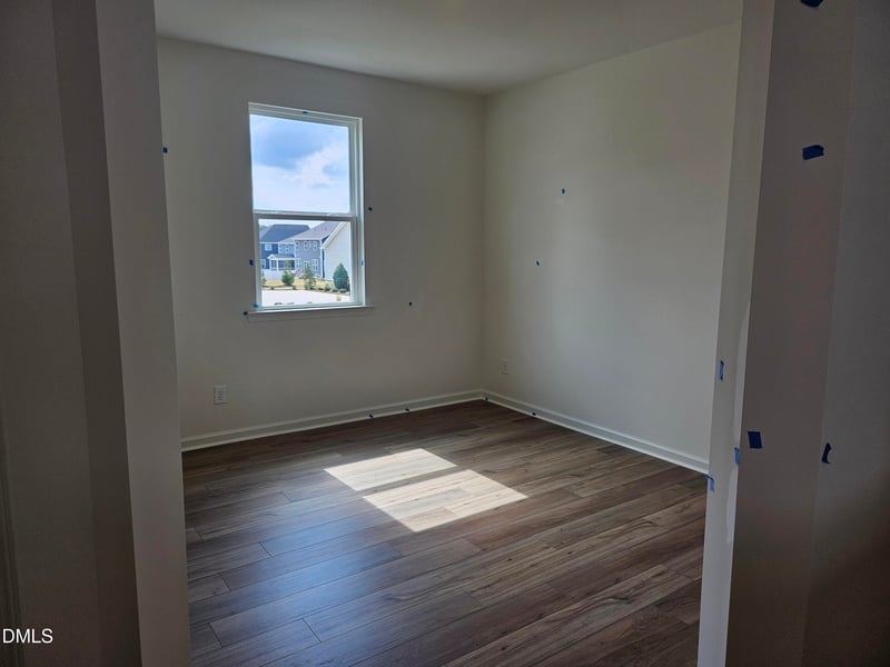 917 Emmer St, Rolesville, NC 27571