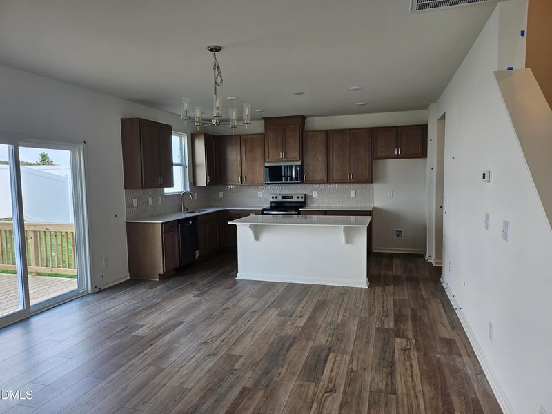 917 Emmer St, Rolesville, NC 27571