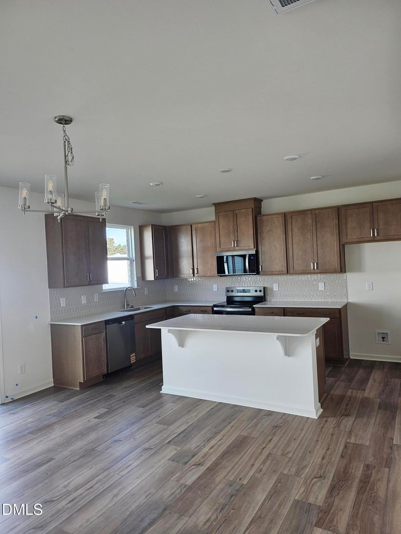 917 Emmer St, Rolesville, NC 27571