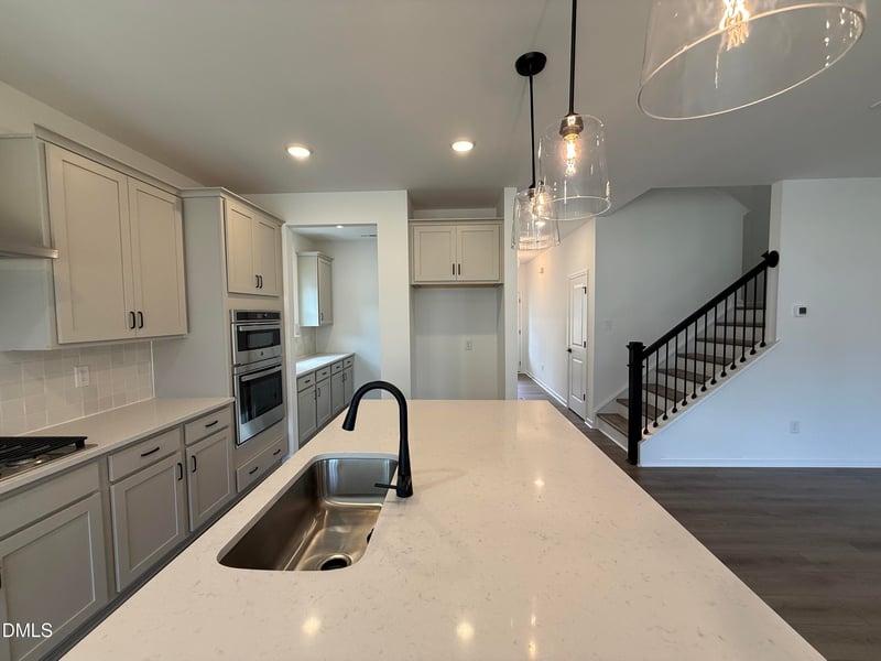 917 Fetching Pl #375, Rolesville, NC 27571