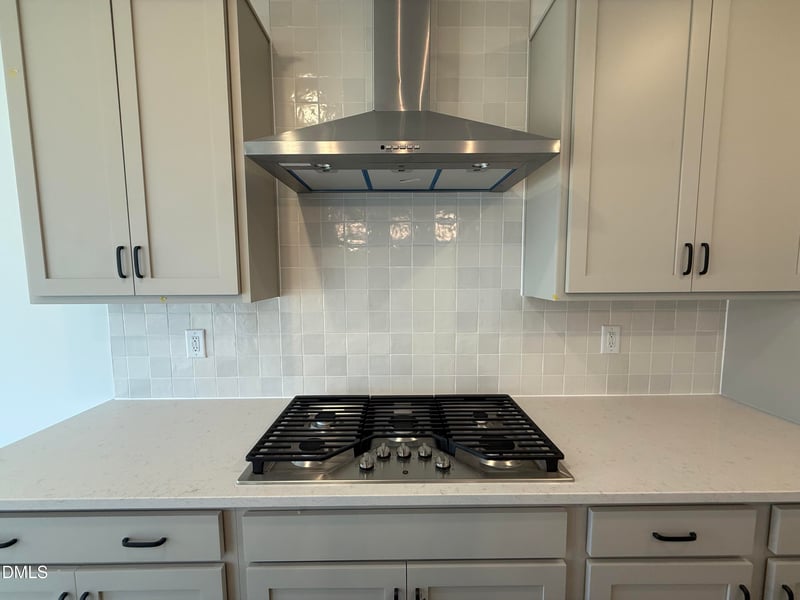 917 Fetching Pl #375, Rolesville, NC 27571