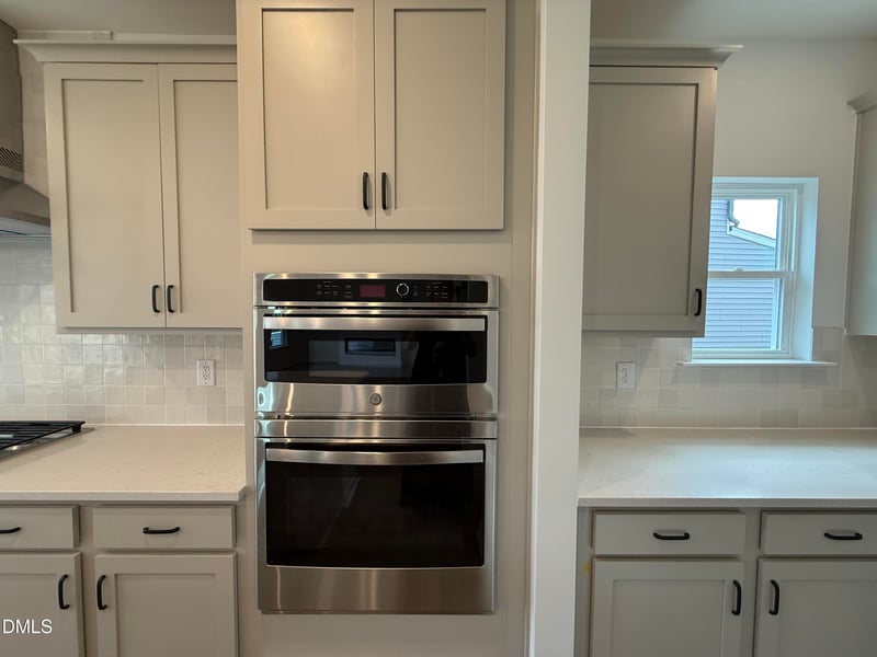 917 Fetching Pl #375, Rolesville, NC 27571