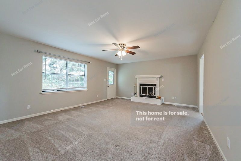 917 Horton Rd, Durham, NC 27704