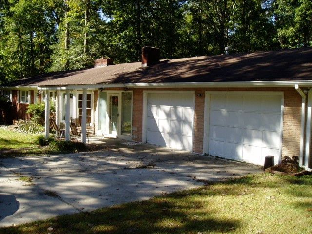 917 Keiths Rd, Knightdale, NC 27545