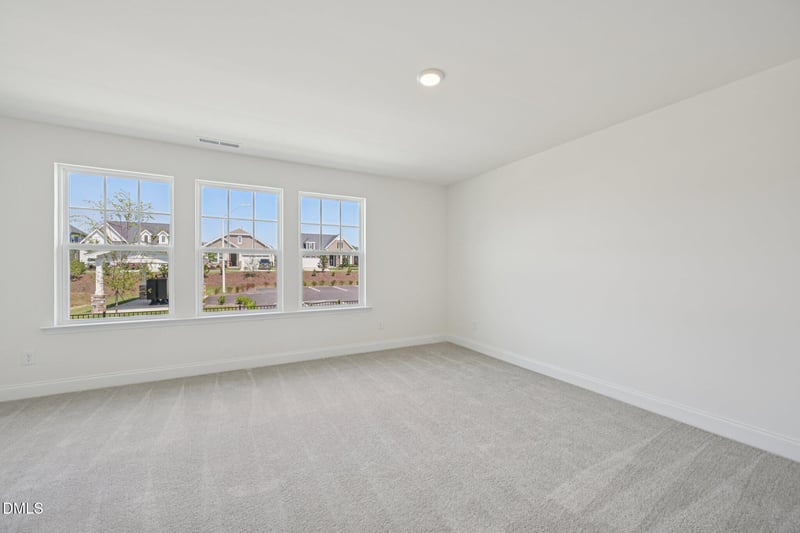 917 Kensley Grove Ln #31, Fuquay Varina, NC 27526