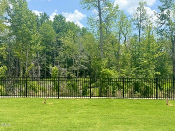 917 Kensley Grove Ln #31, Fuquay Varina, NC 27526