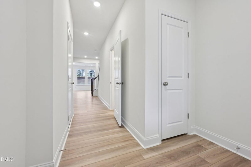 917 Kensley Grove Ln #31, Fuquay Varina, NC 27526