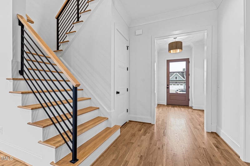 917 Lily Claire Ln, Fuquay Varina, NC 27526