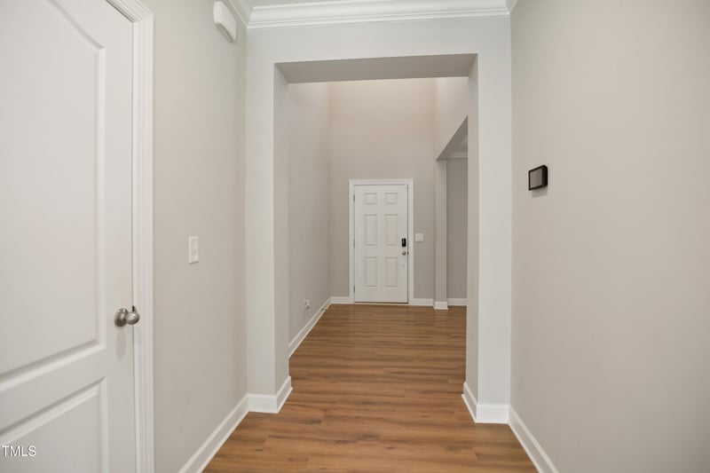 917 Lippincott Rd, Durham, NC 27703