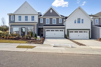 917 Montague Ave, Durham, NC 27703