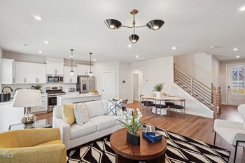 917 Montague Ave, Durham, NC 27703