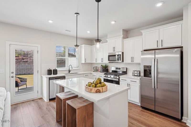 917 Montague Ave, Durham, NC 27703