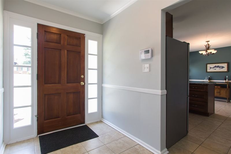 917 W Murray Ave, Durham, NC 27704