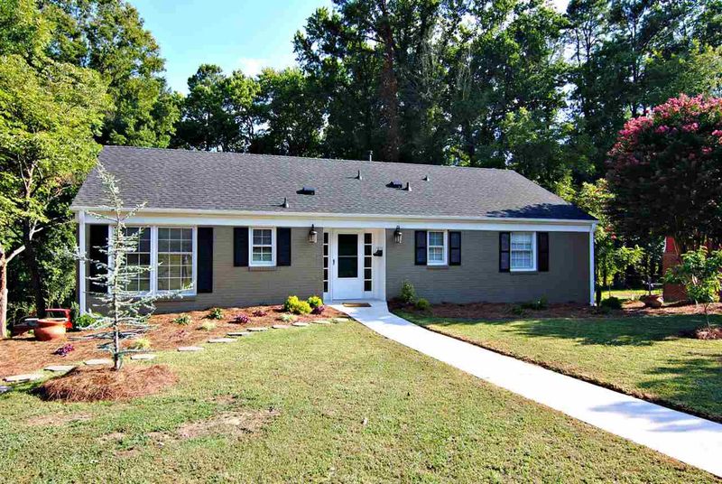 917 W Murray St, Durham, NC 27704