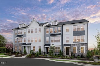 917 Parkfront Dr #228, Knightdale, NC 27545