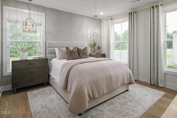 917 Parkfront Dr #228, Knightdale, NC 27545