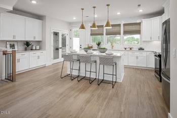 917 Parkfront Dr #228, Knightdale, NC 27545