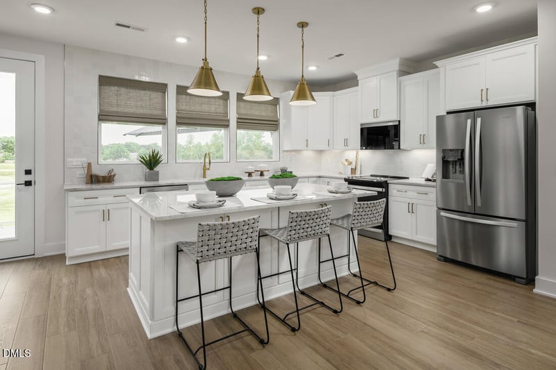 917 Parkfront Dr #228, Knightdale, NC 27545