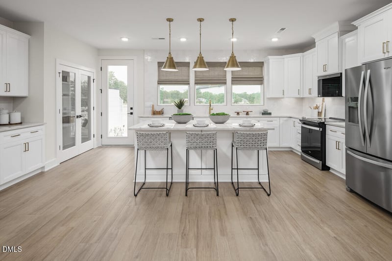 917 Parkfront Dr #228, Knightdale, NC 27545