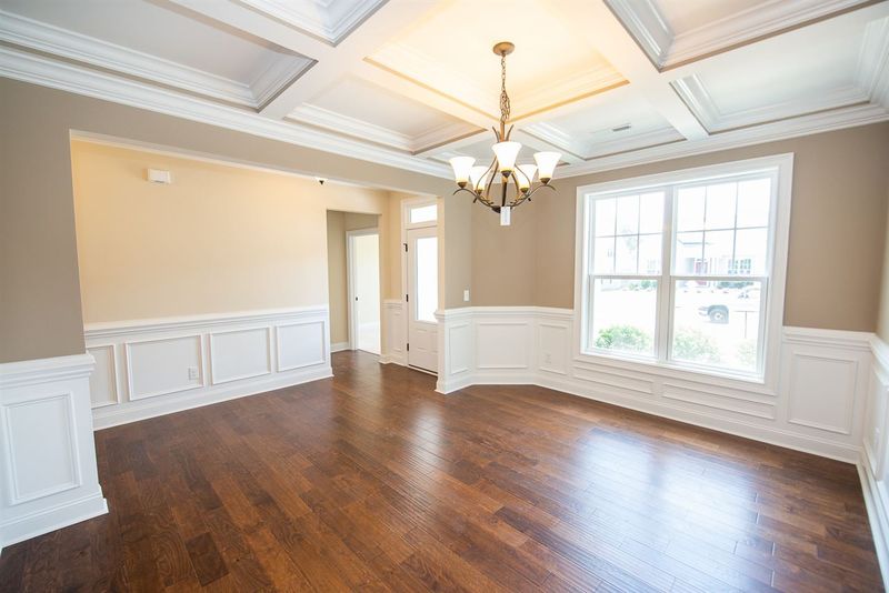 917 Poppy Fields Ln #390, Wake Forest, NC 27587