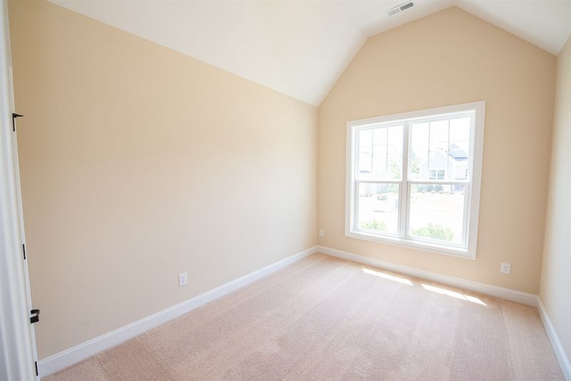 917 Poppy Fields Ln #390, Wake Forest, NC 27587