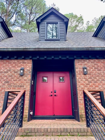 917 Queensferry Rd, Cary, NC 27511