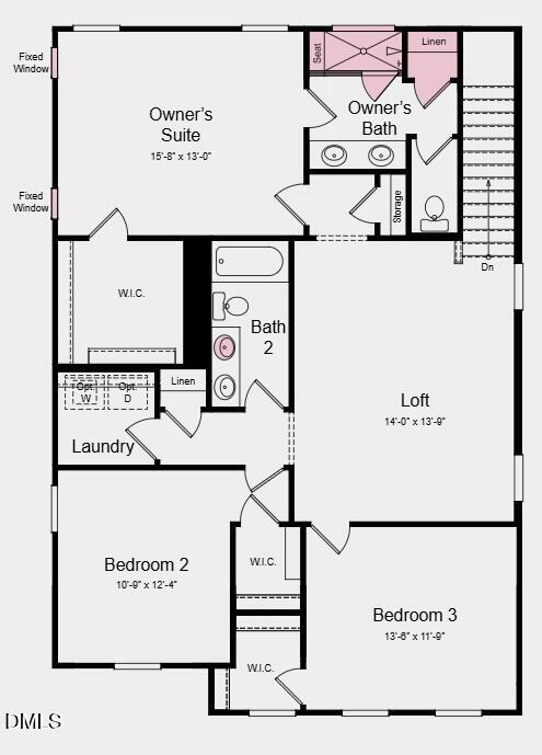 917 Raptor Haven Rd, Wendell, NC 27591