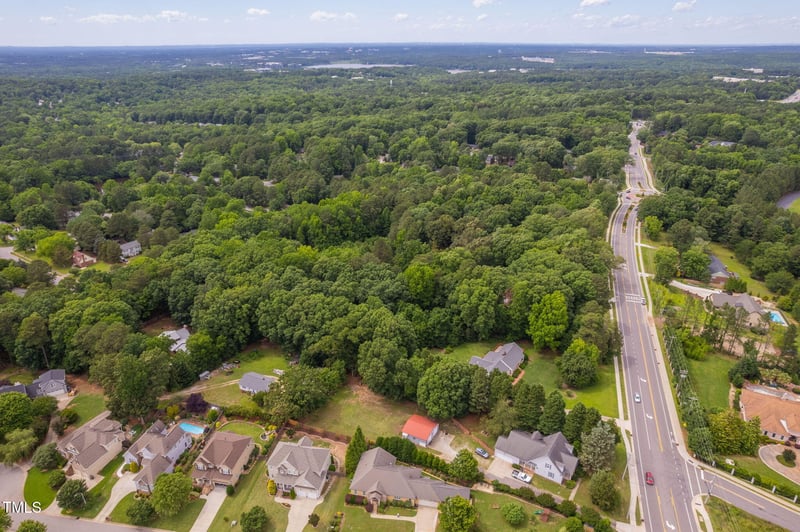 917 Reedy Creek Rd, Cary, NC 27513